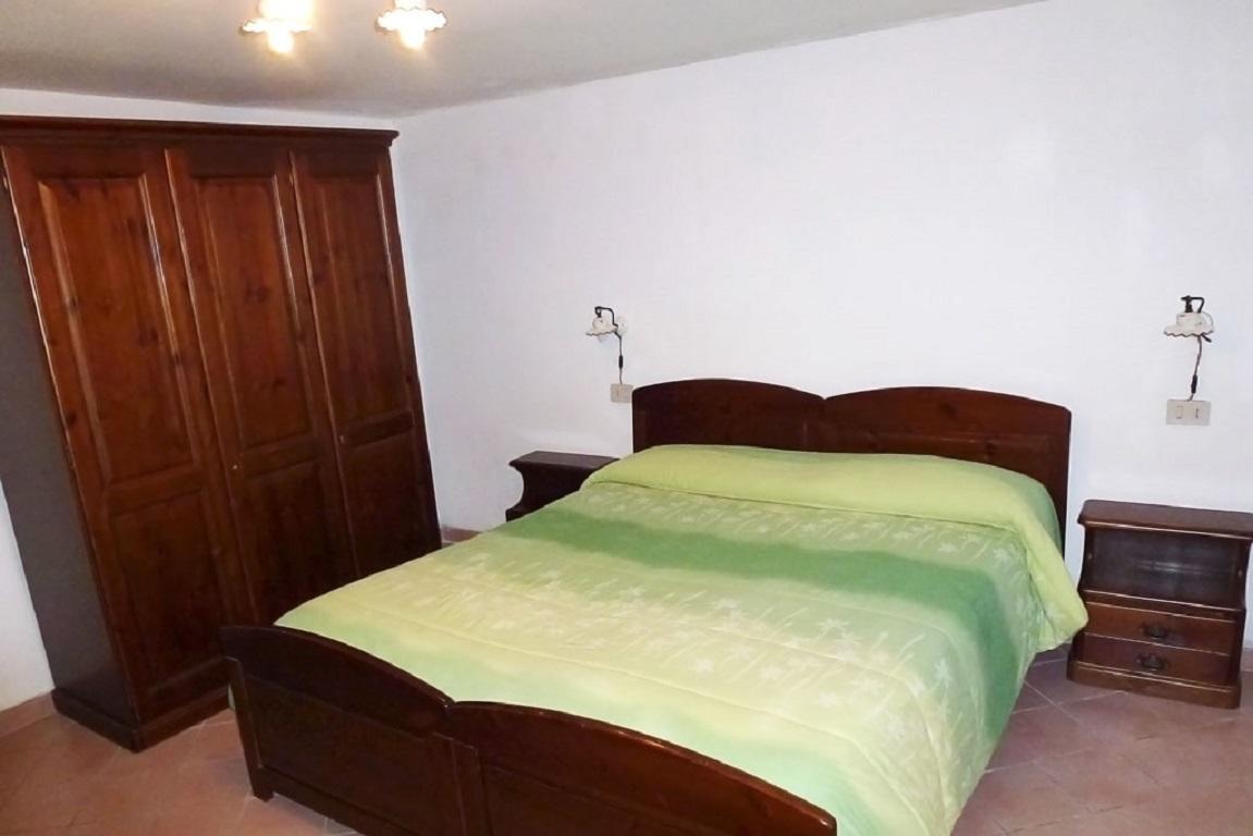 Agriturismo Macchiapiede Sala Consilina Bagian luar foto